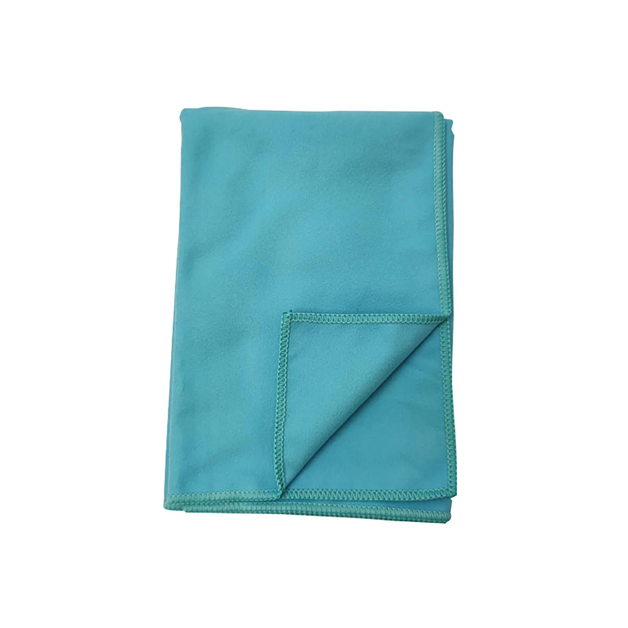 Sand-Free Microfiber Beach Towel 4