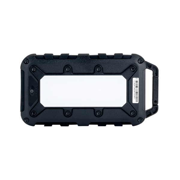 Lion Energy Cub 10000 mAh Powerbank 21