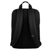 Wolverine 30L Transit Backpack 61