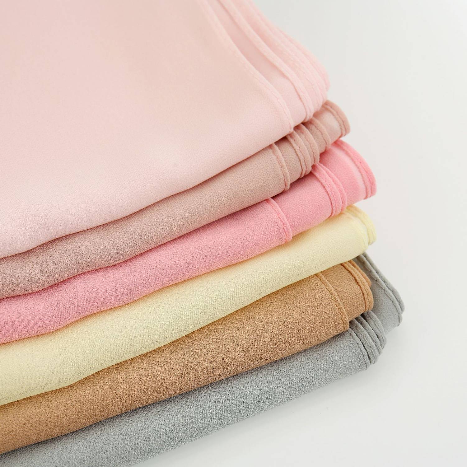 Outdoor Scarf 3