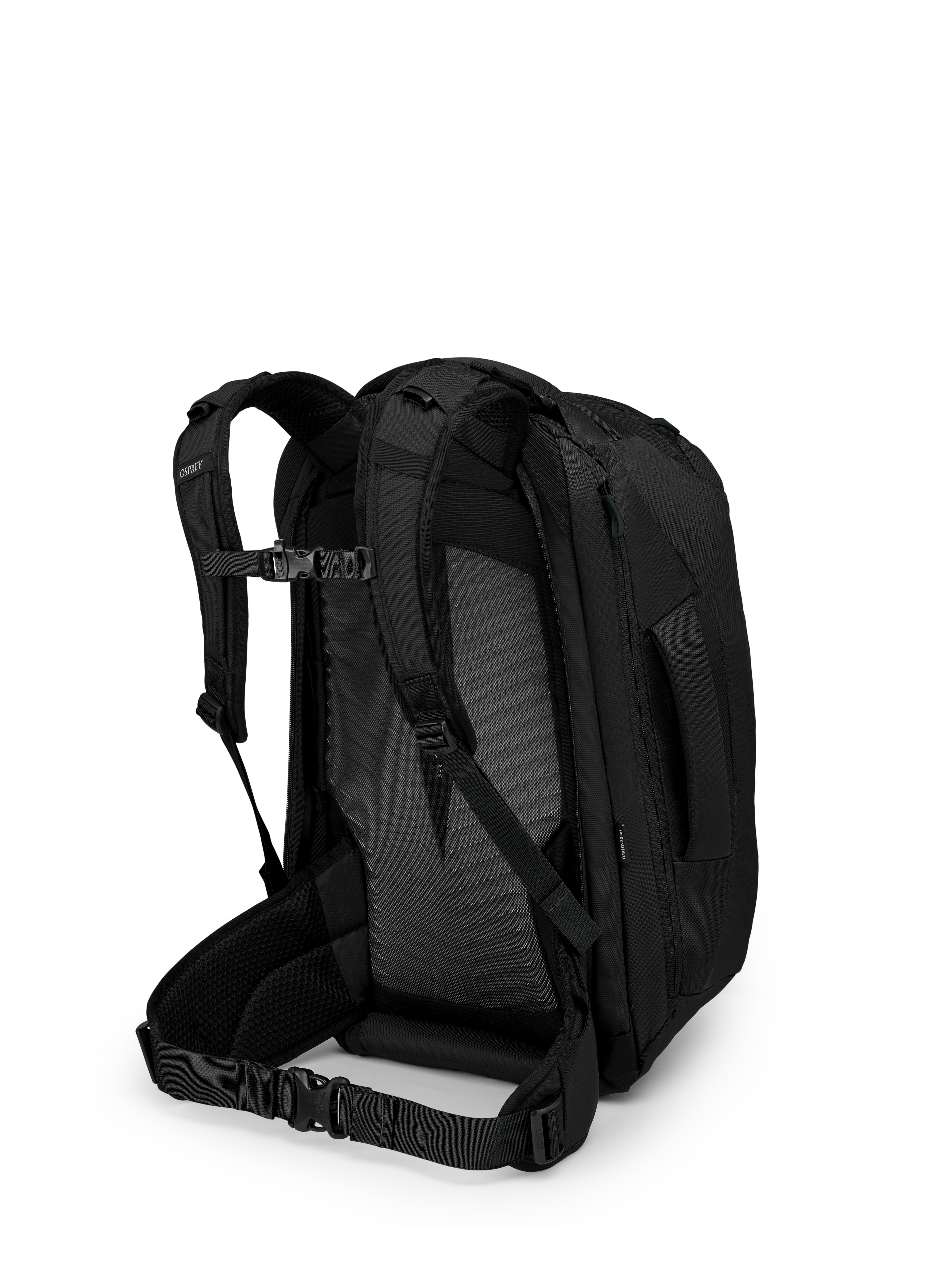 Farpoint 40 Travel Pack