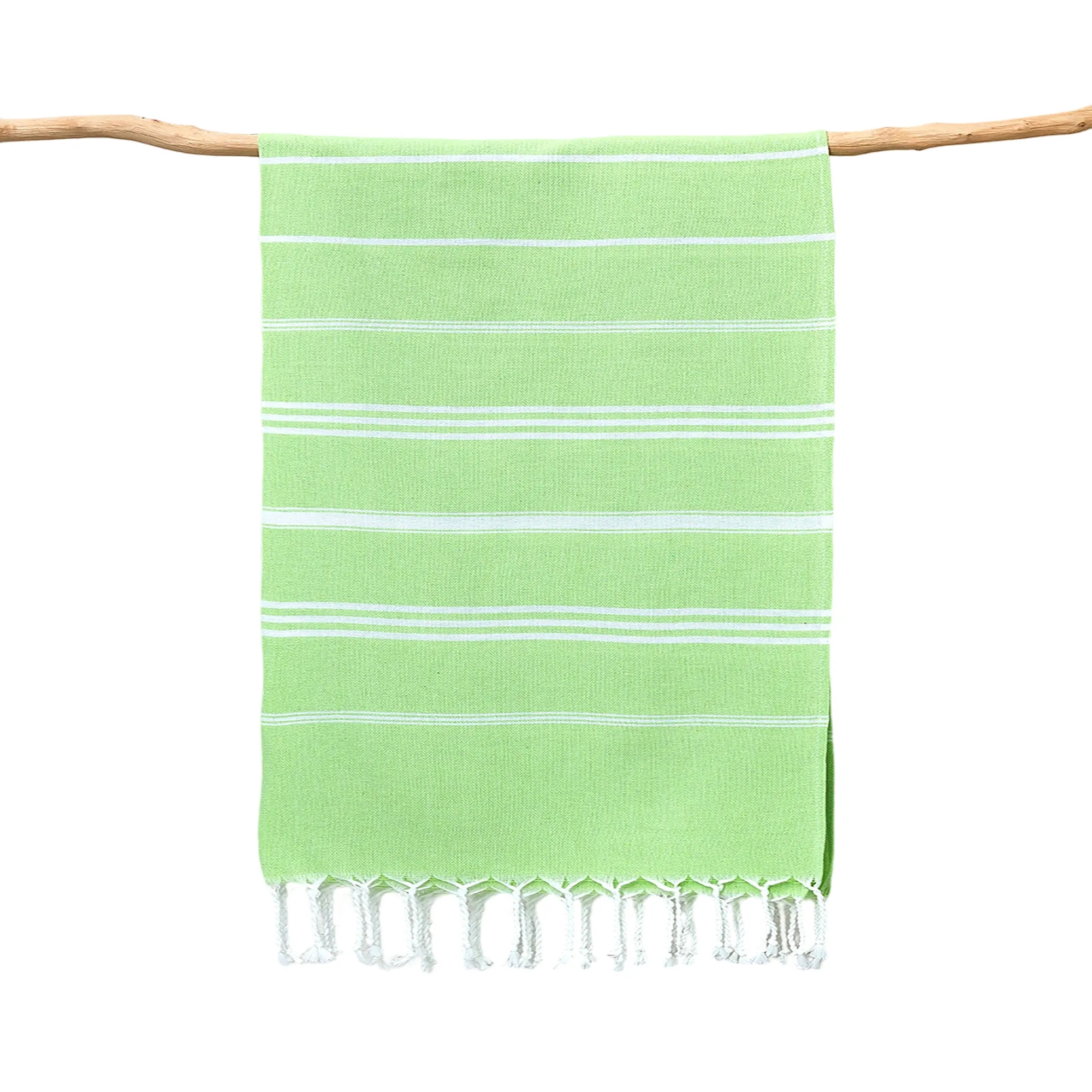 Bungalow Beach Towel 27