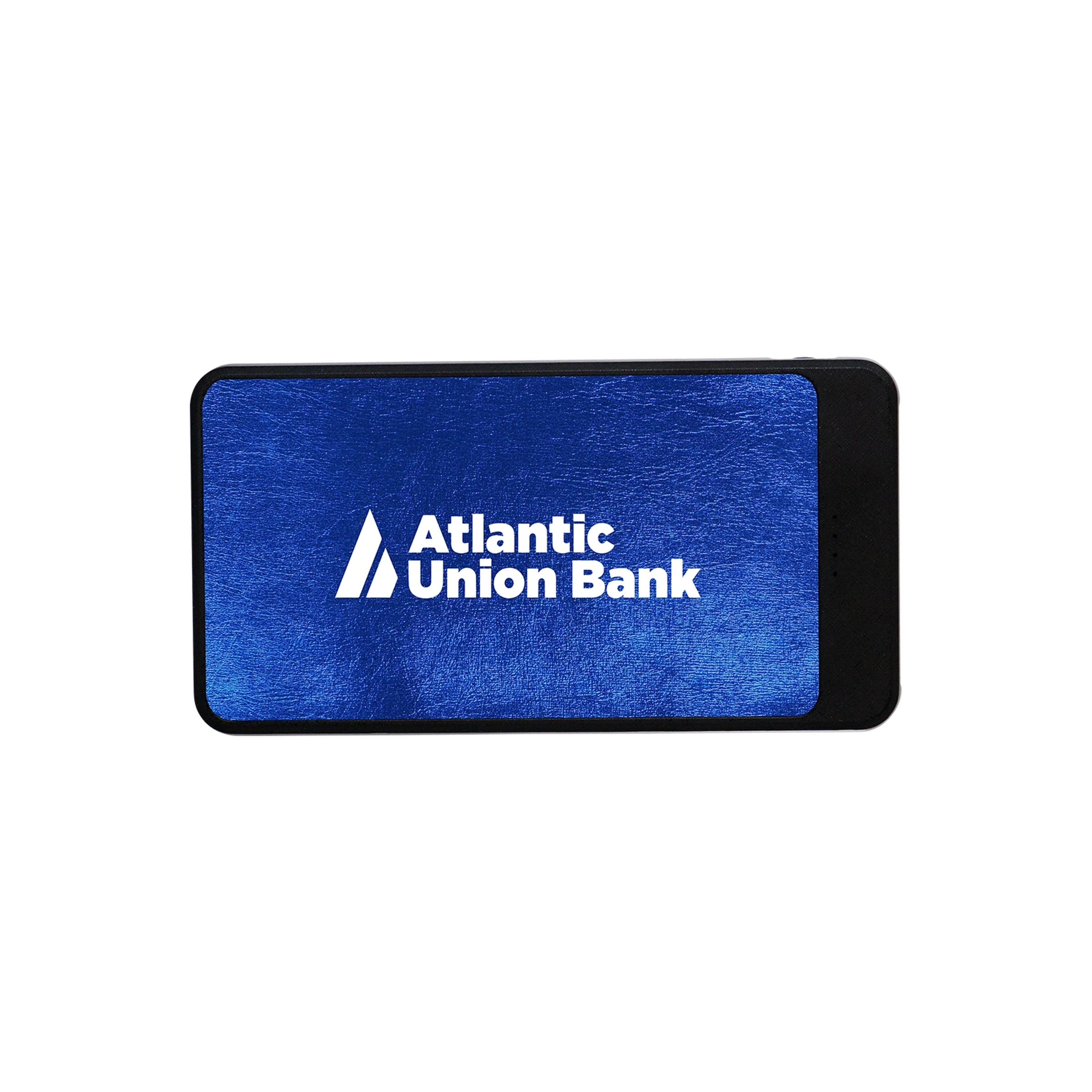 UL METALLIC HIGH DENSITY SWIFT WIRELESS POWER BANK 5