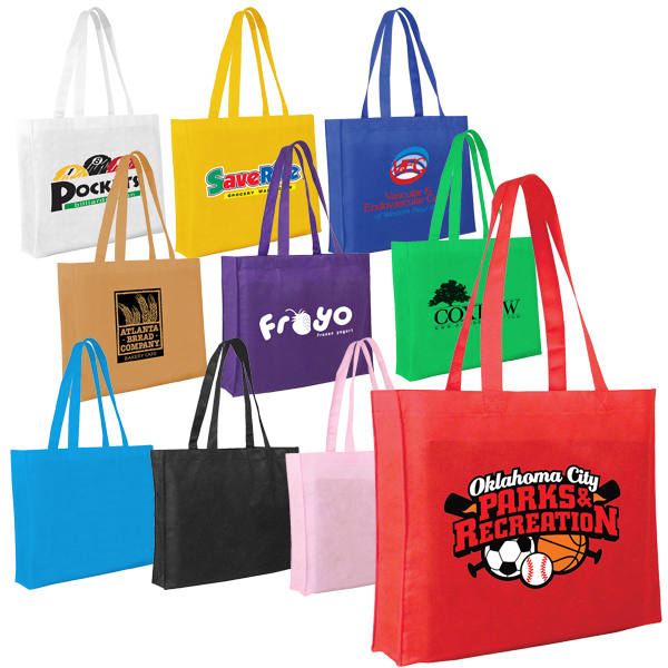 NW Tote Bag 8