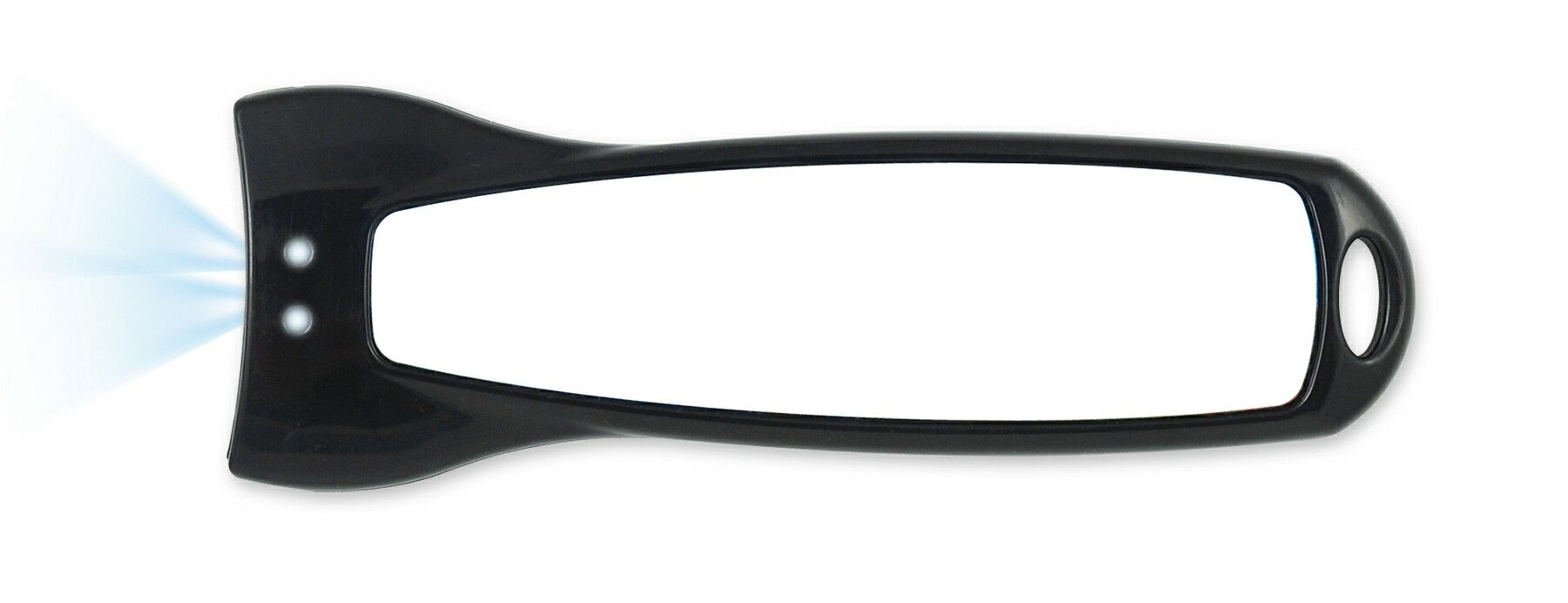 Smashlight® Thomas™ (Flat LED Flashlight)