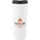 Maia 2-in-1 Copper Vacuum Tumbler Kit 24oz 90