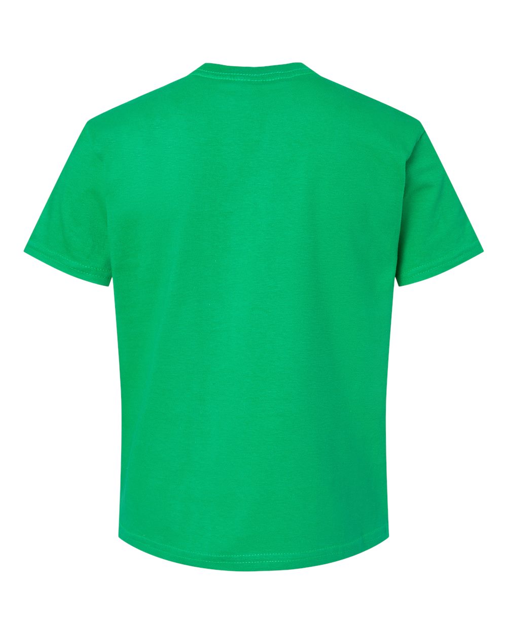 Youth Softstyle® Midweight T-Shirt - 65000B 20