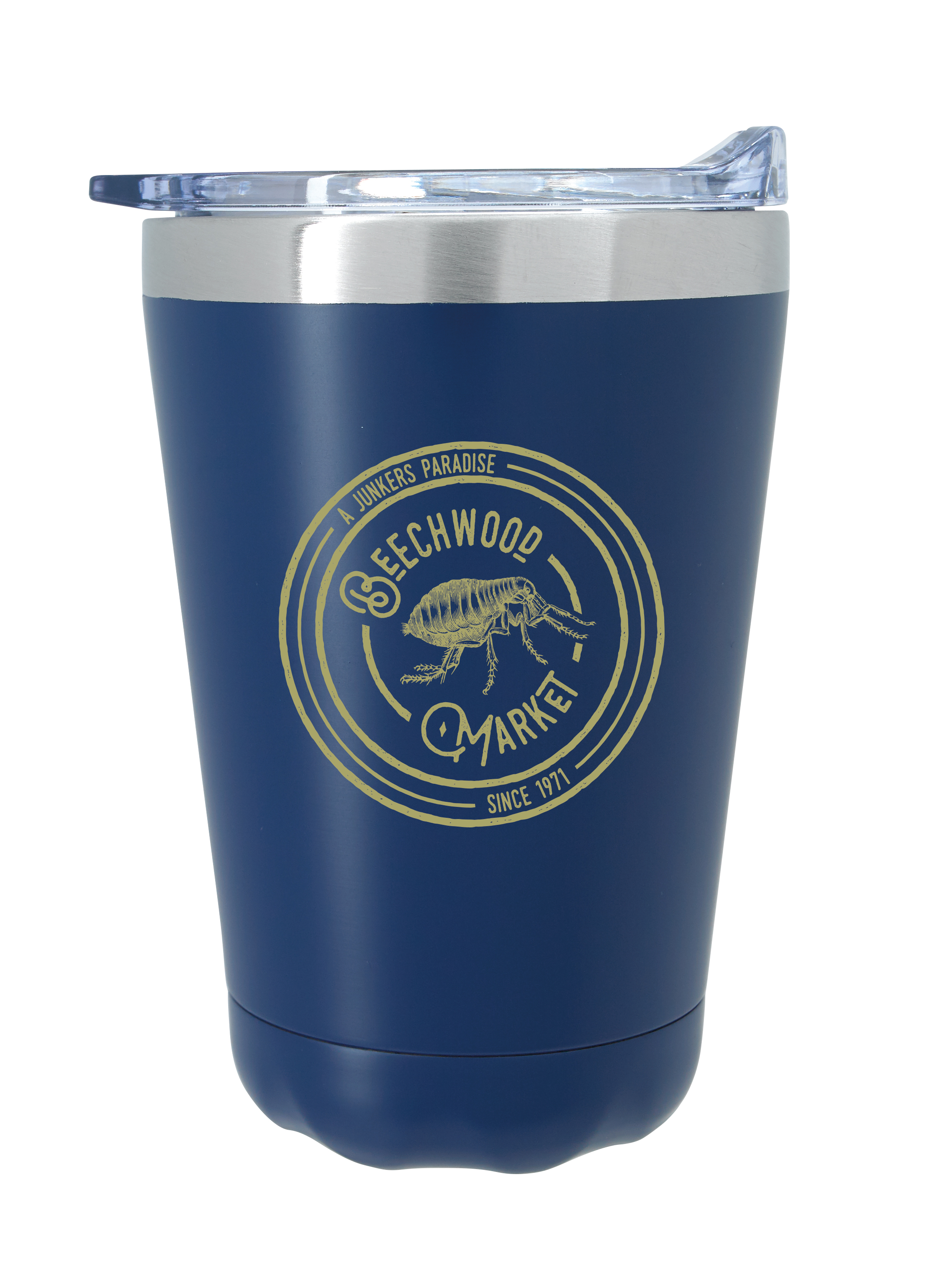 Good Value™ Force Tumbler - 12 oz. 10