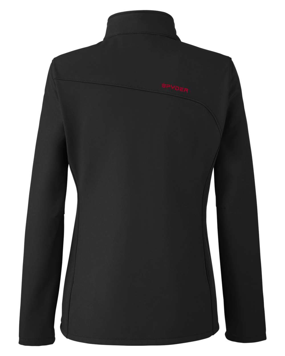 Women's Transport Soft Shell Jacket - 187337 13
