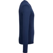 DARA LS Tech Tee - Men's 46