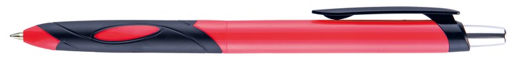 Del Rio Vivid Pen 16