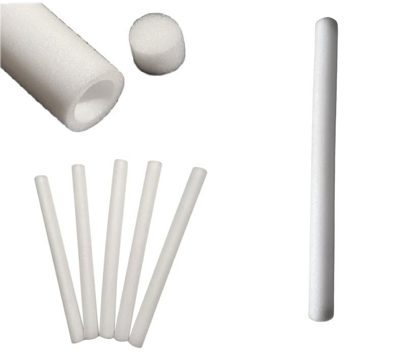 LED Light Up Foam Glow Baton 2
