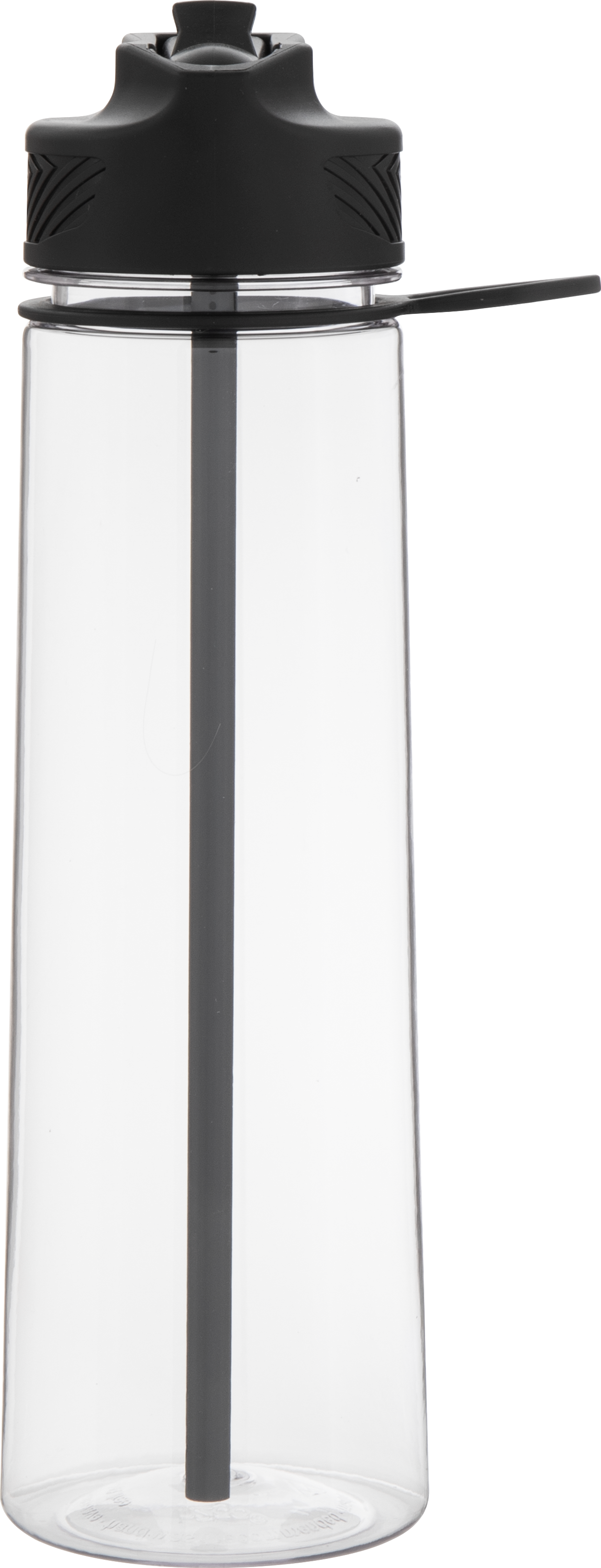27 oz h2go slope 4