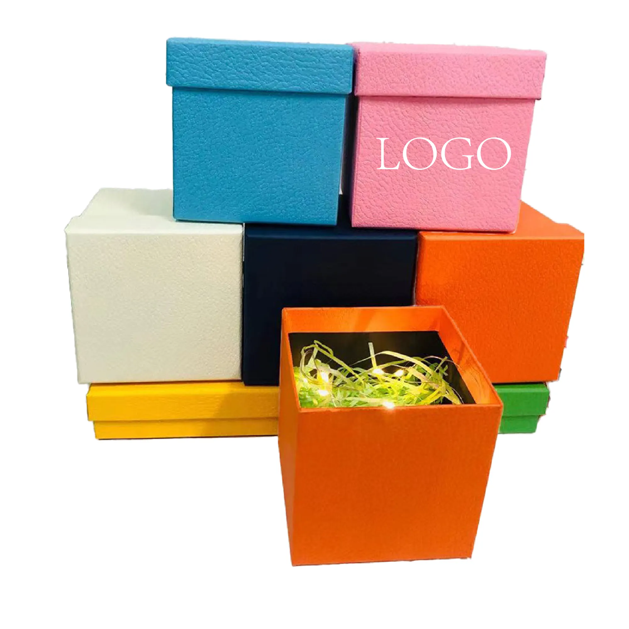 Eve Apple box Halloween candy case
