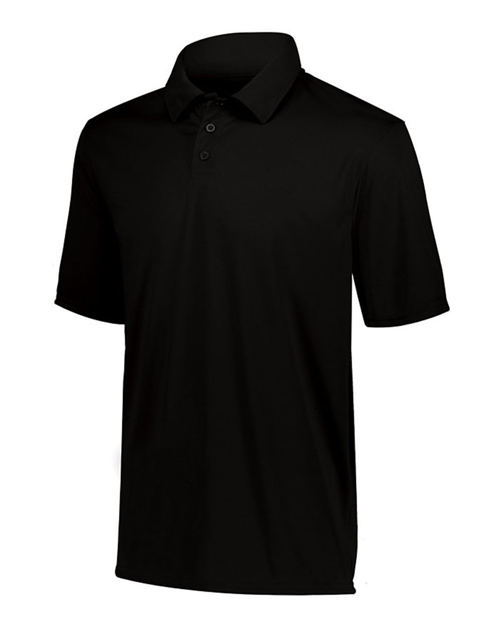Youth Vital Polo - 5018 3