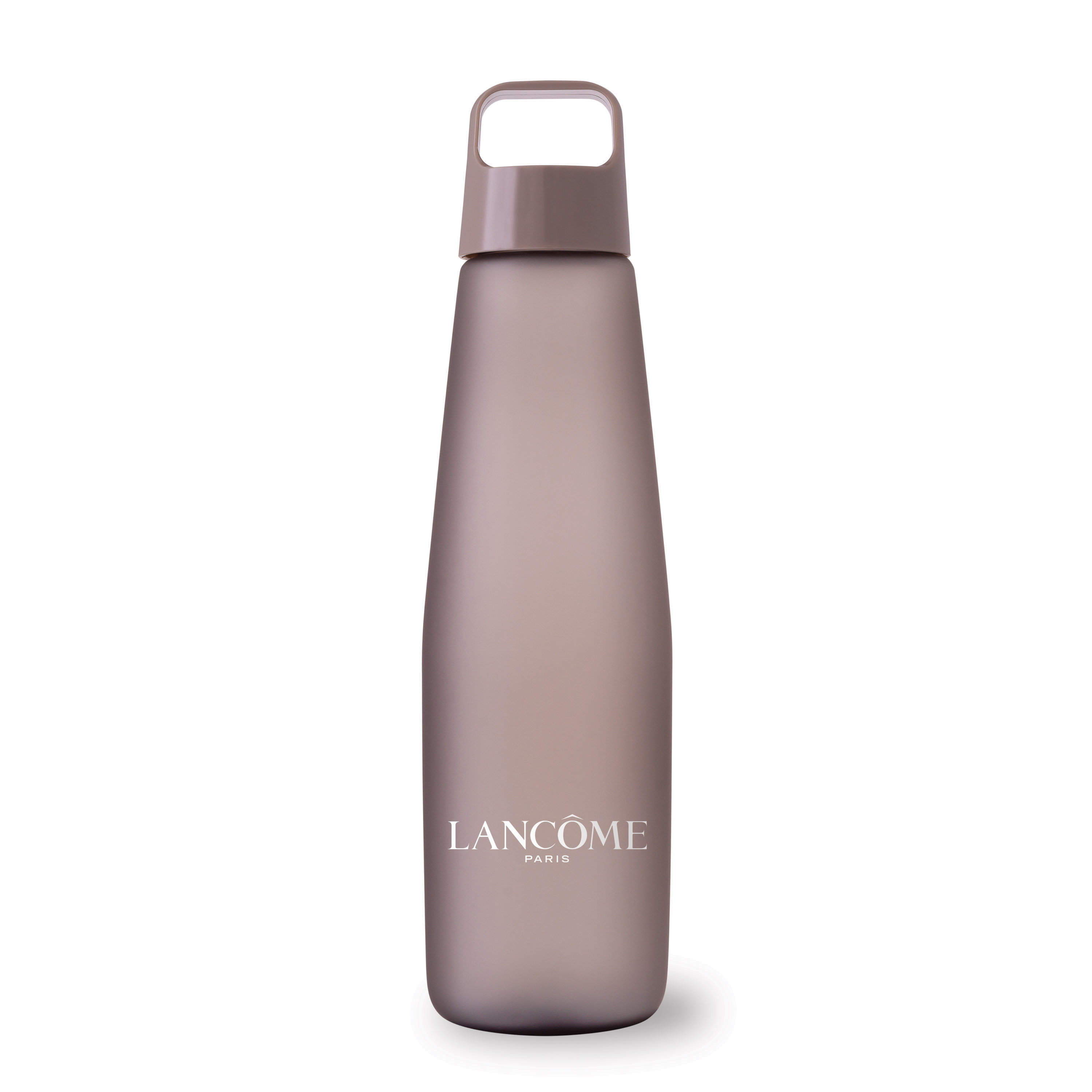 Show Stopper 700 Ml / 24 Oz Tritantm Bottle 11