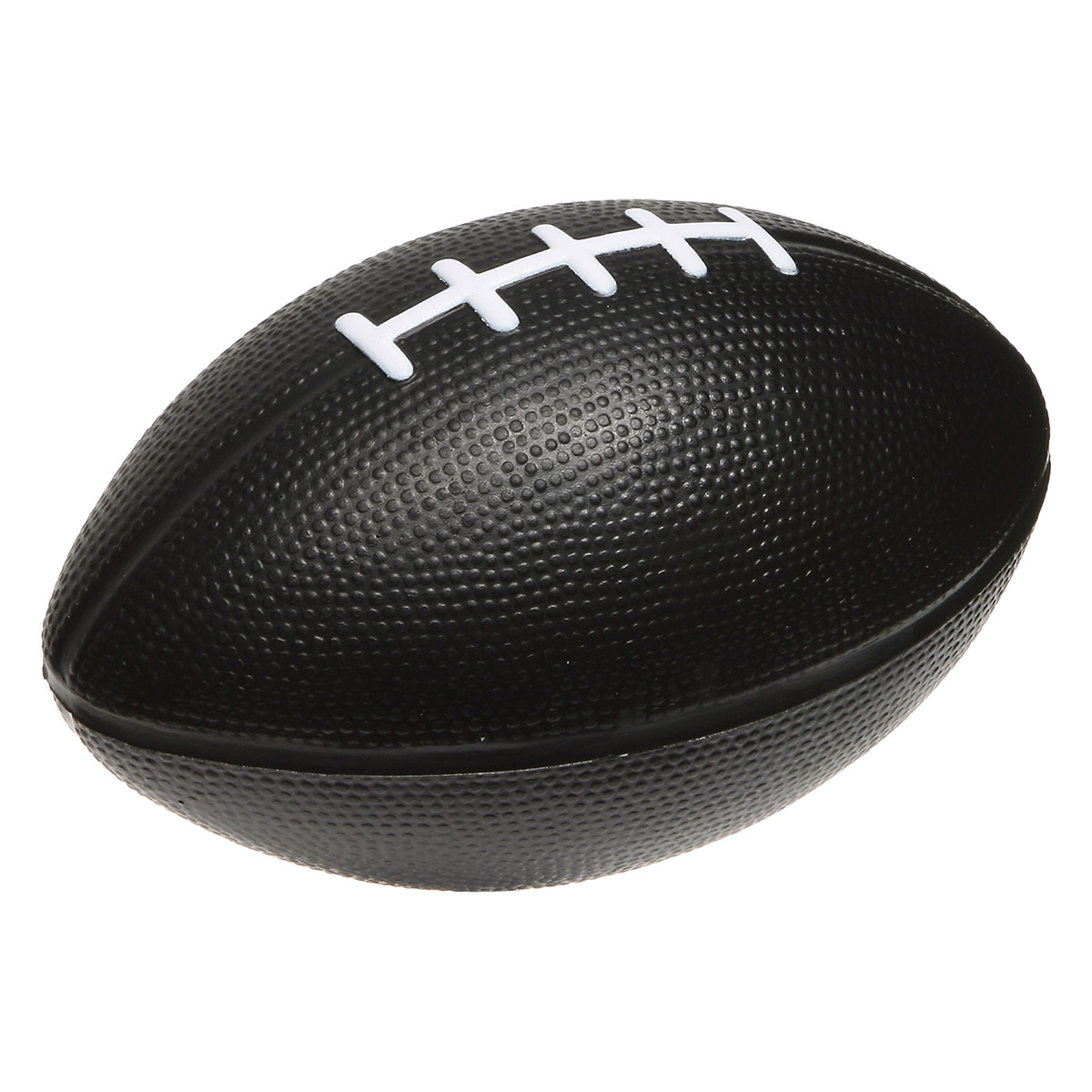 Large Football Stress Reliever 45