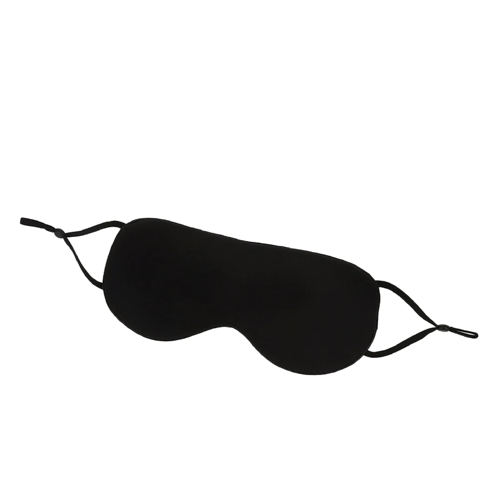 Cool double-sided hanging ear eye mask 6