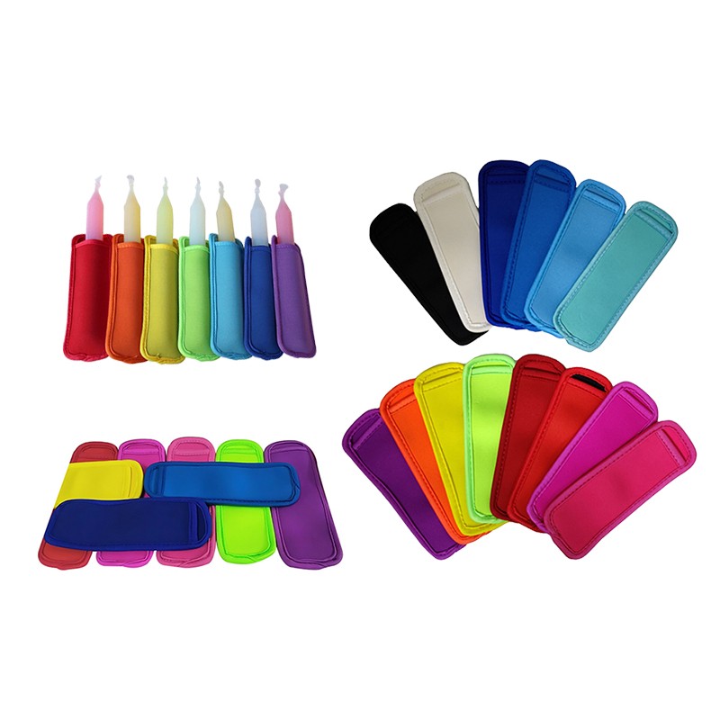 Popsicle Holder 1