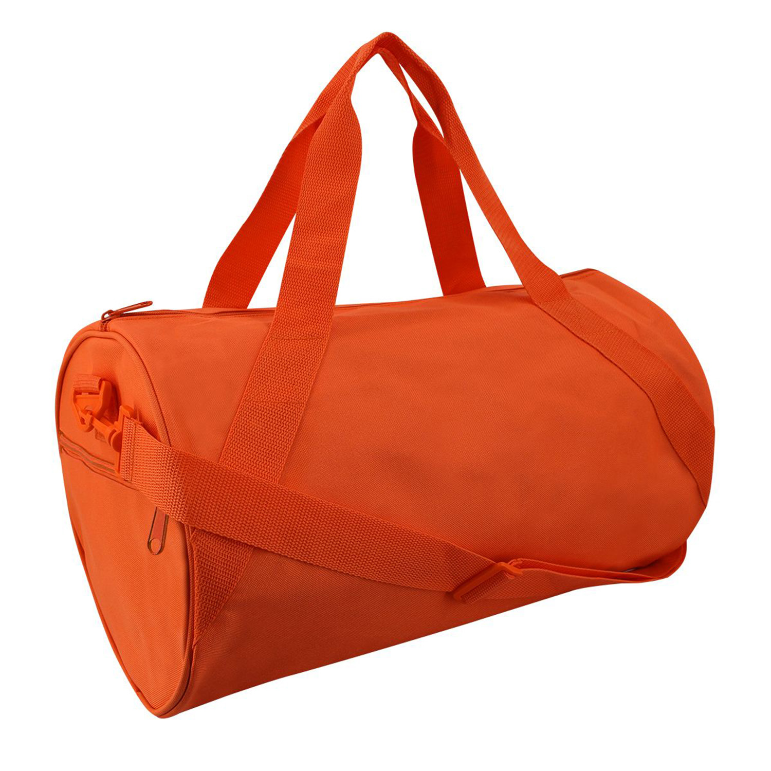BrandGear Denver Duffel Bag 11