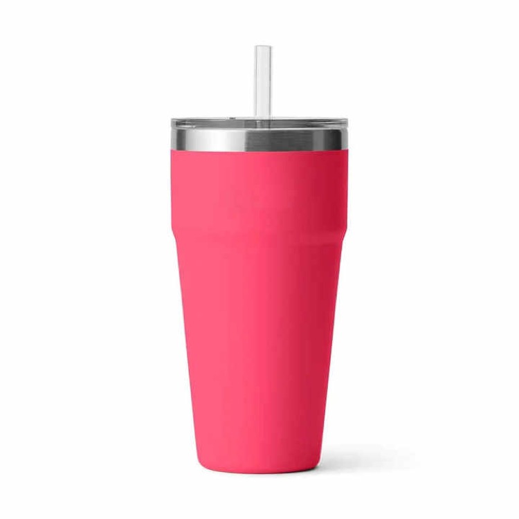 26 oz Insulated Stainless Steel Tumbler Coffee Mug 1