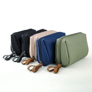 Portable Women Cosmetic Bag 14