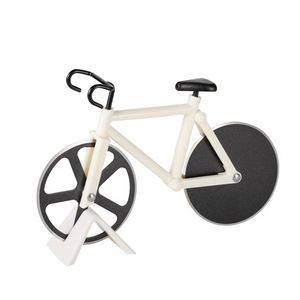 Bicycle Inspired Pizza Cutter Roller 2
