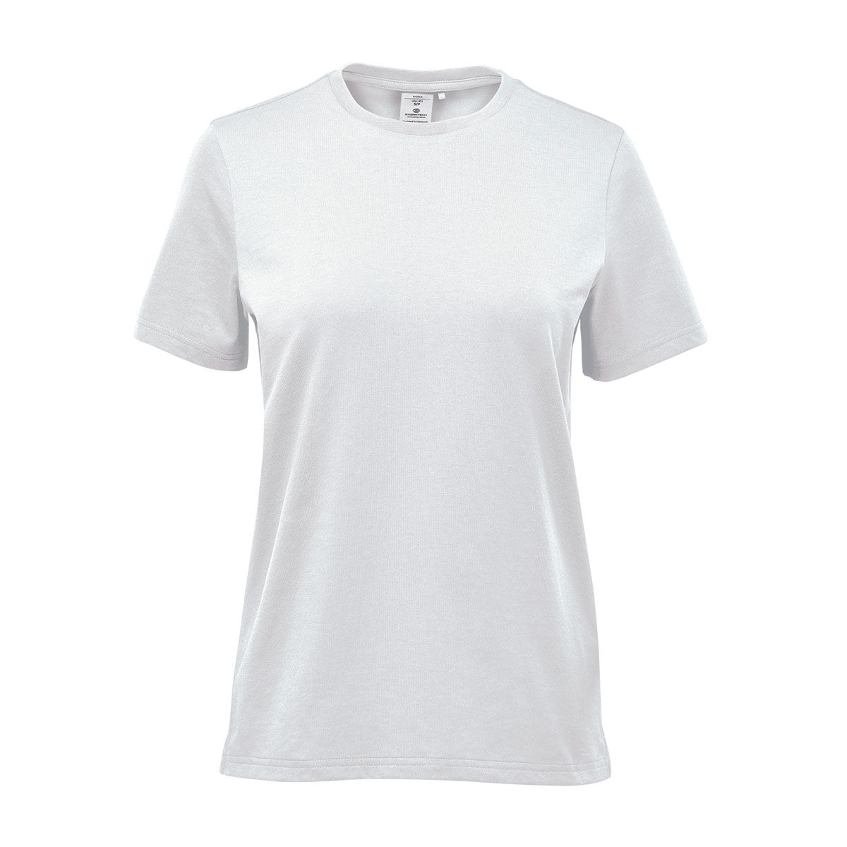 Stormtech Women's Settebello S/S Tee 43