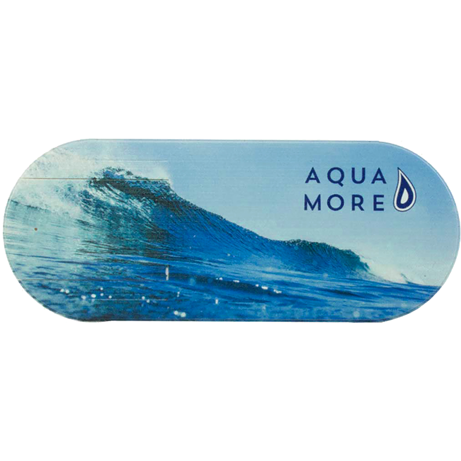 Watchpost Portable Power Pad 5