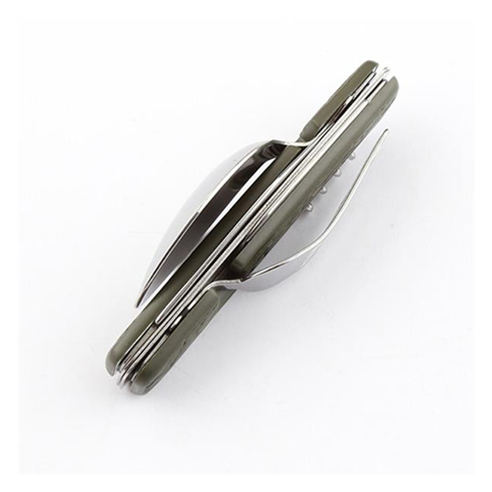 6 in1 Multi-Function Camping Utensils 3