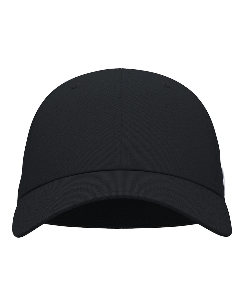 Team Blitzing Cap - 1376702 3