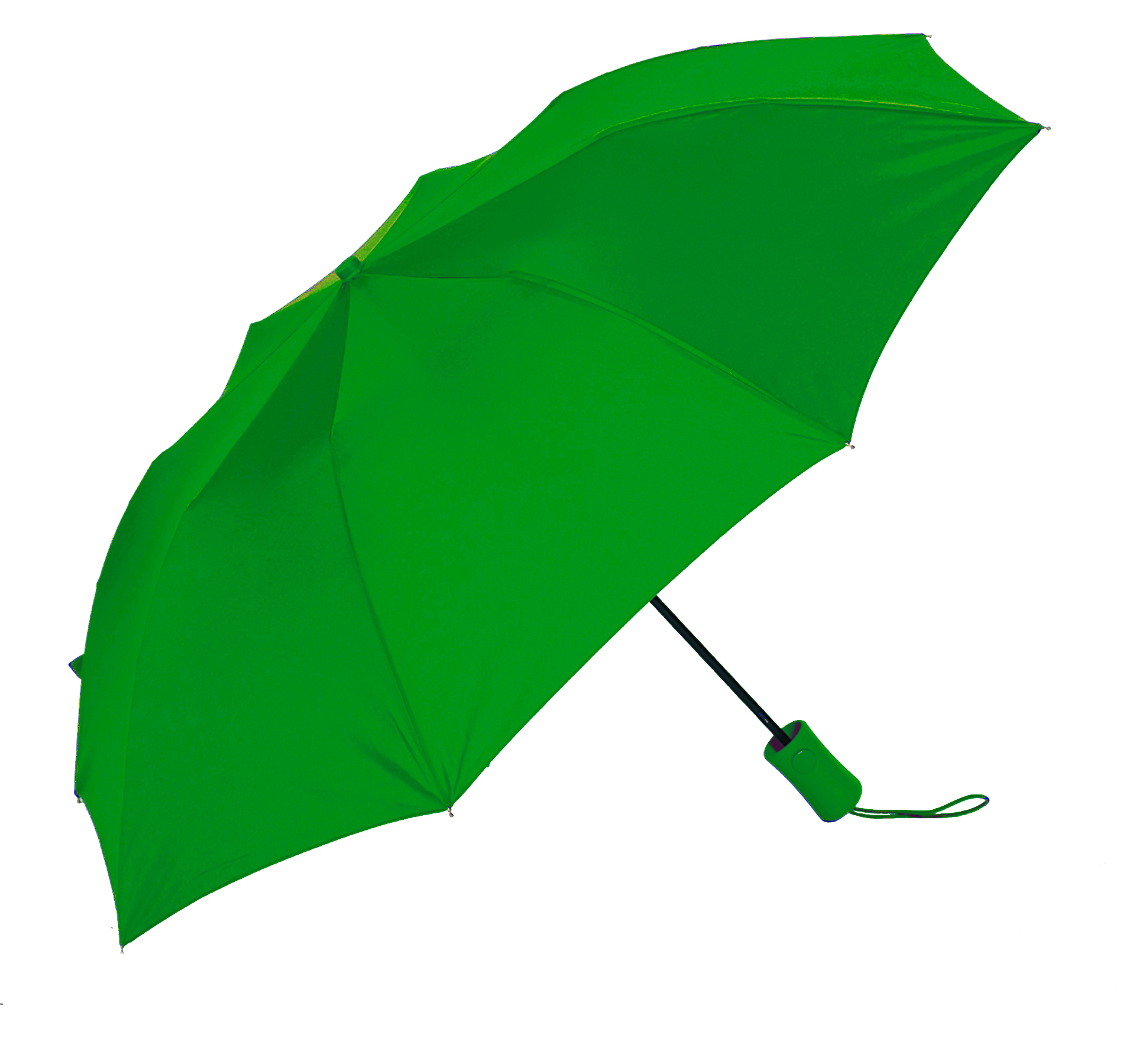 The Victory Umbrella 14
