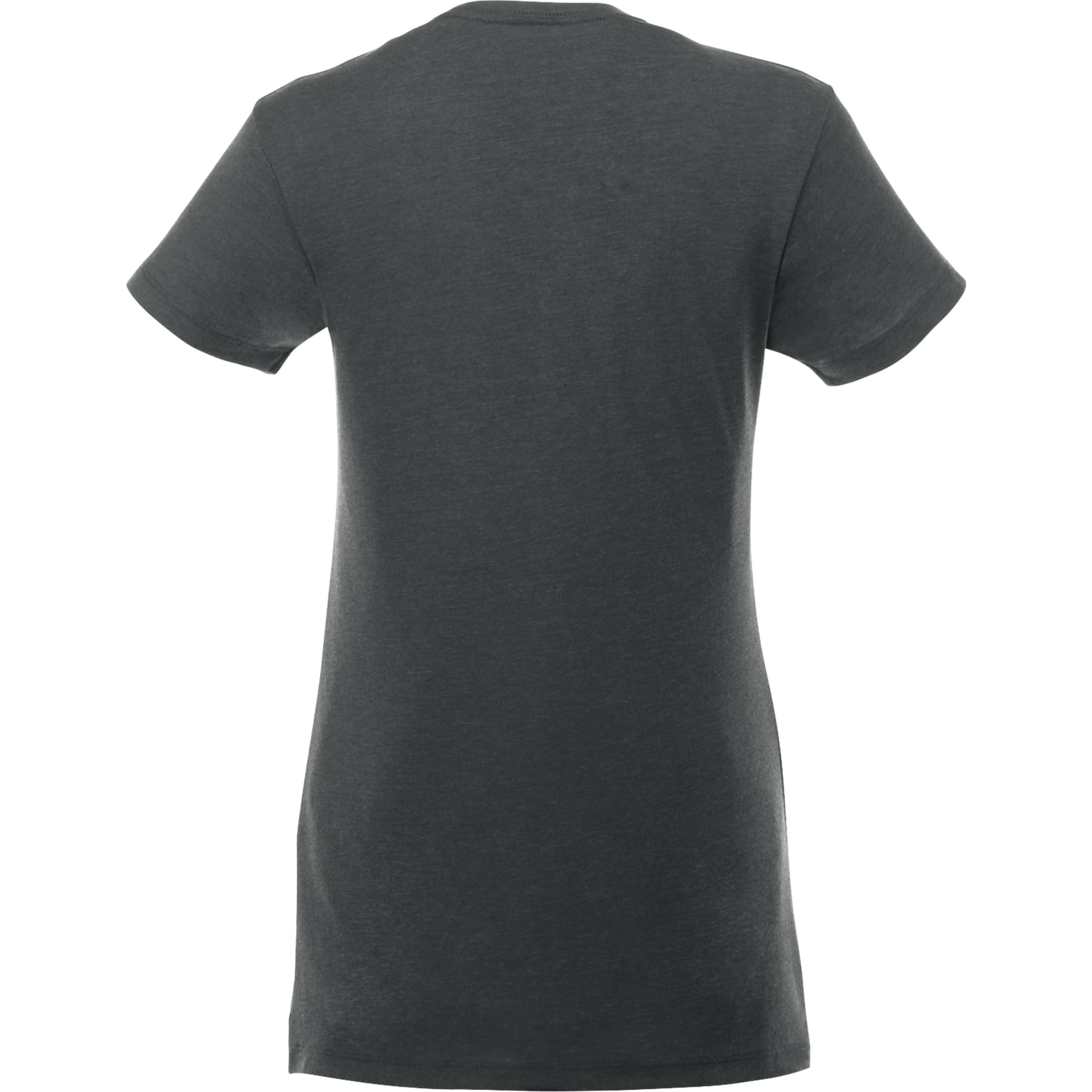 Women's MONROE Short Sleeve Pocket Tee 80