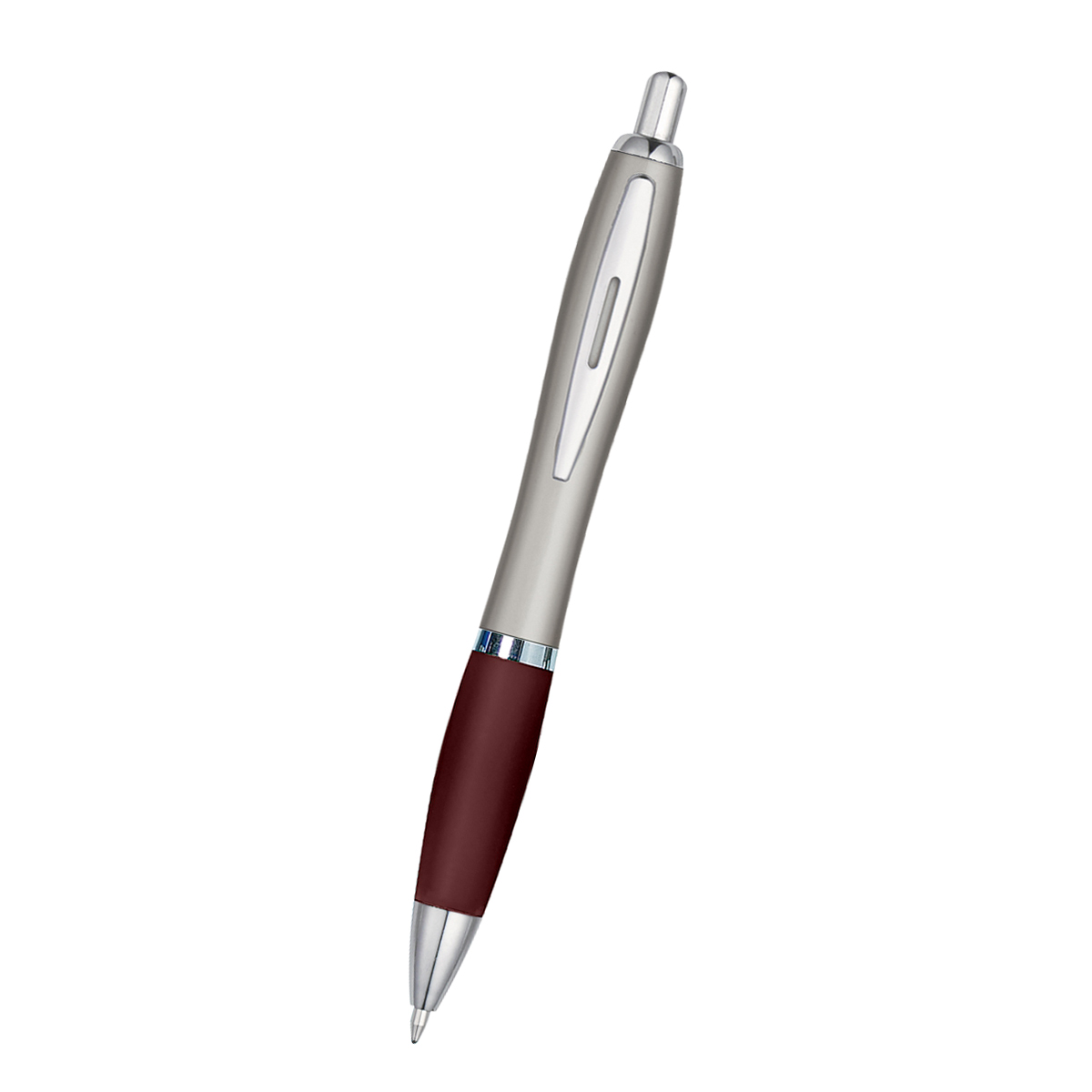 Satin Pen 51