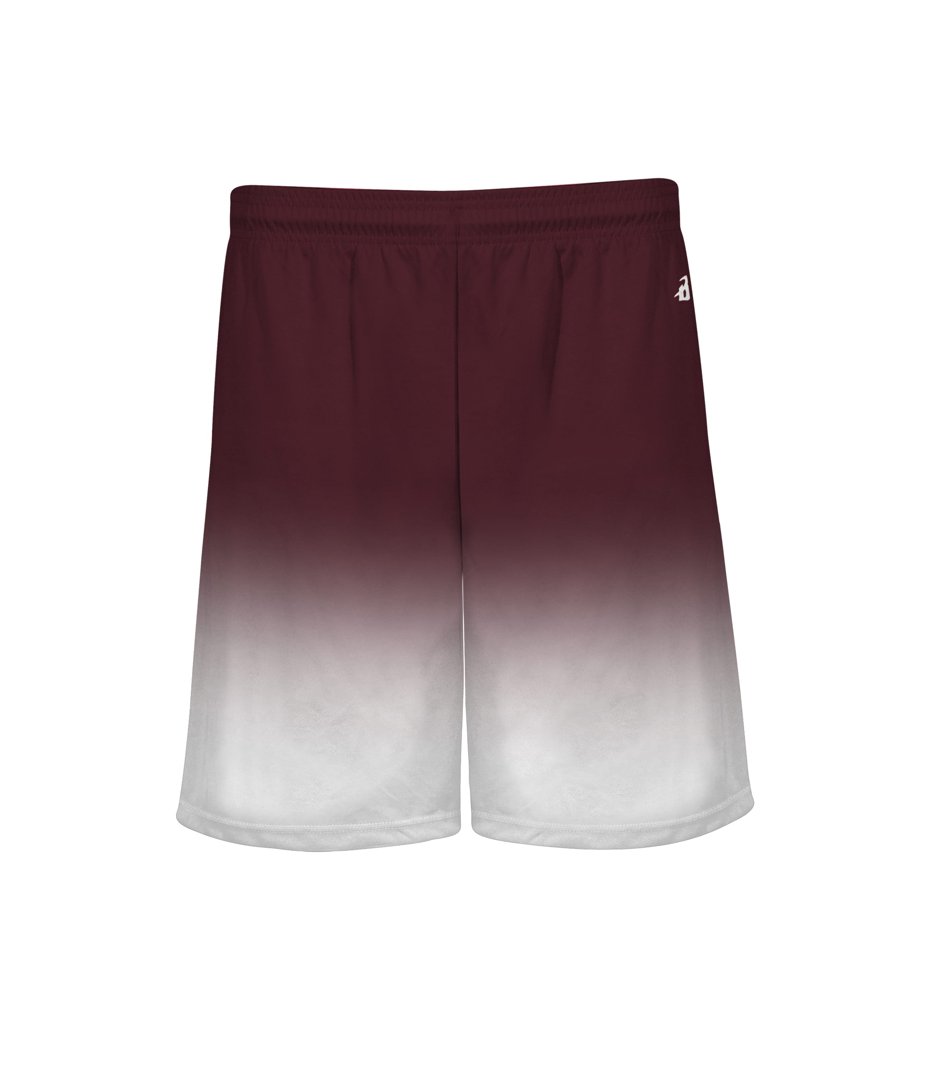 OMBRE YOUTH SHORT 4