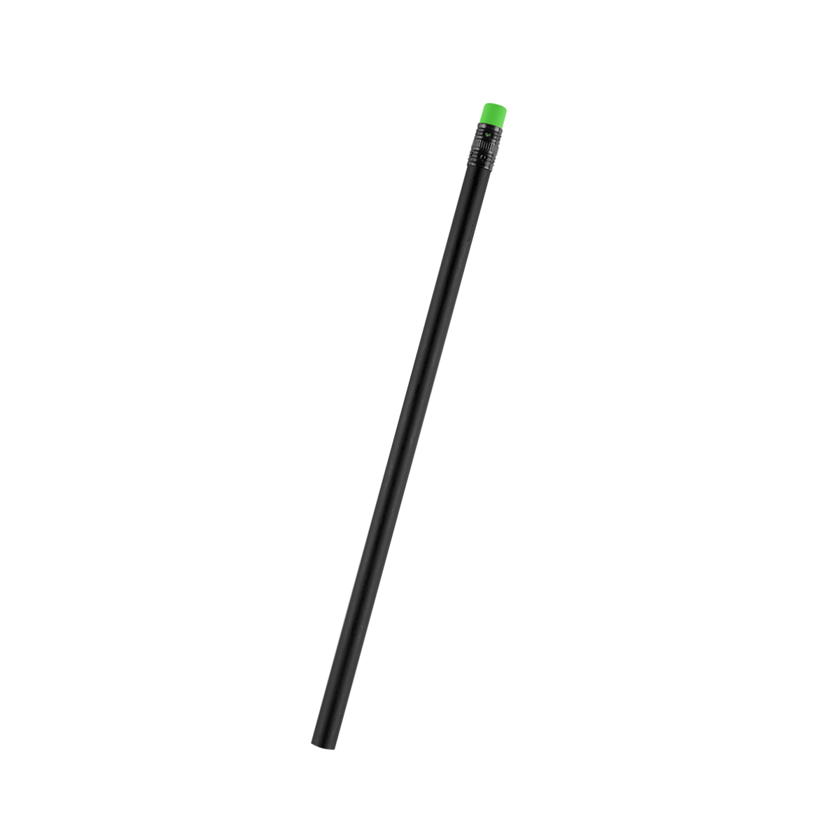 Luca Pencil 12