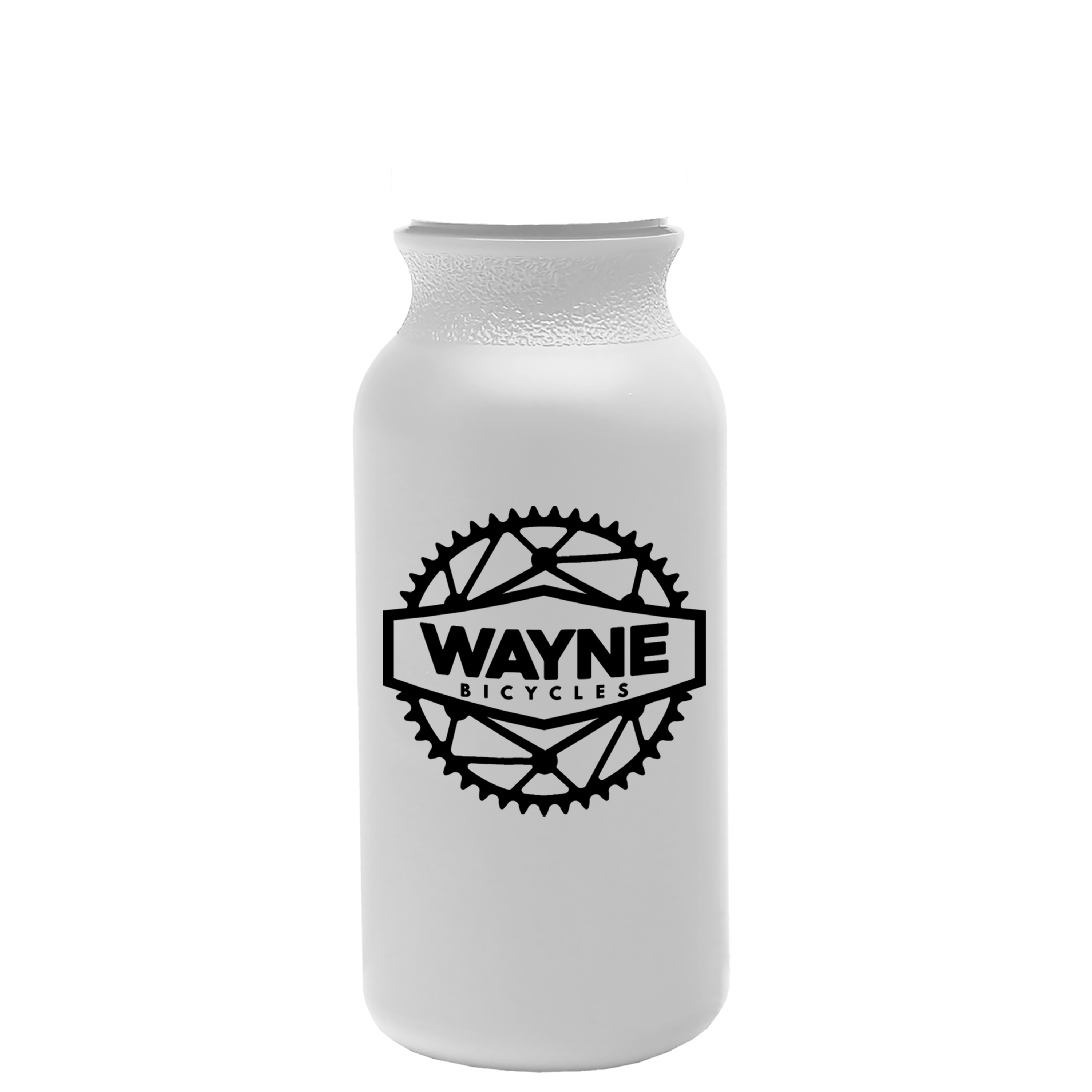 Garyline® Omni Bike Bottle - 20 oz. 114