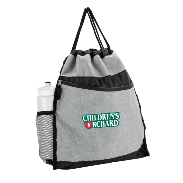 Lombard Sports Pack 27