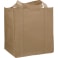 Hercules Non-Woven Grocery Tote 269