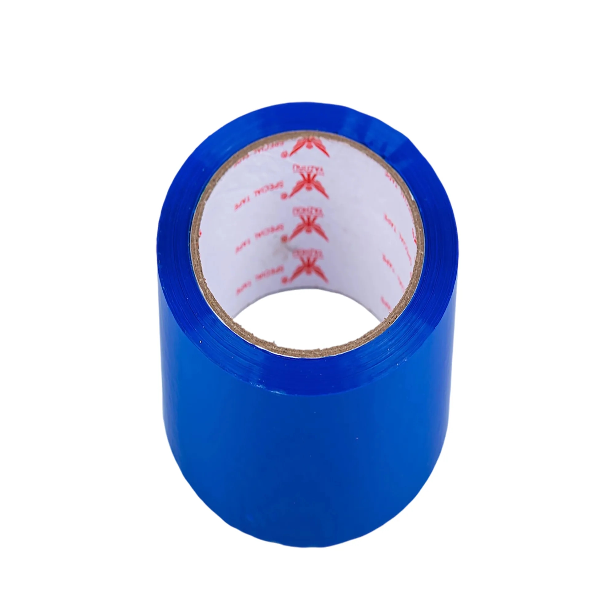 Customized 110-Yard Packaging Tape 18