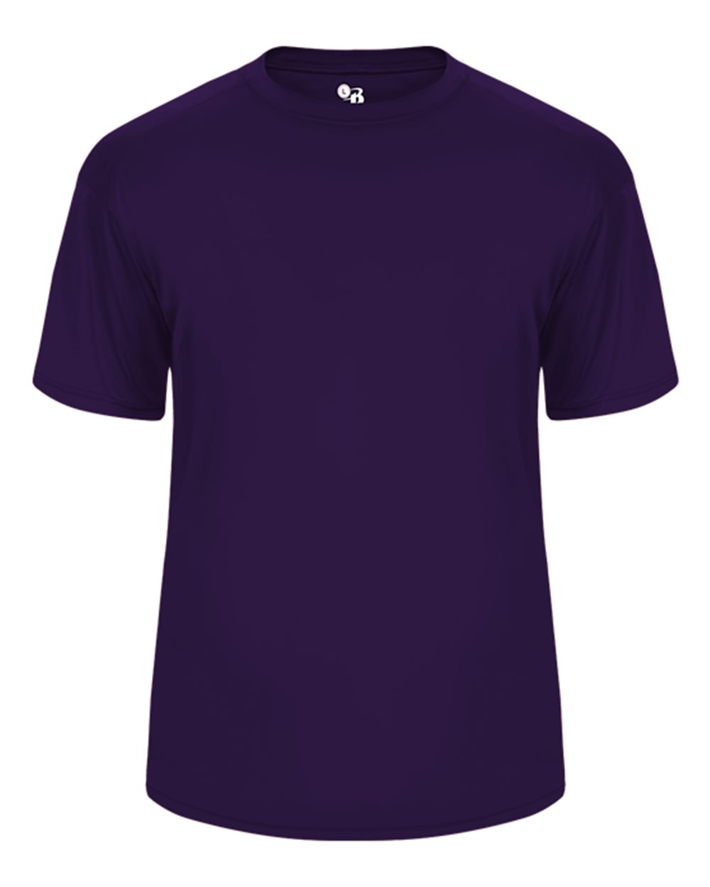 Men's Ultimate SoftLock™ T-Shirt - 4020 47