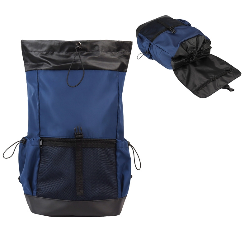 Tacoma Backpack 18
