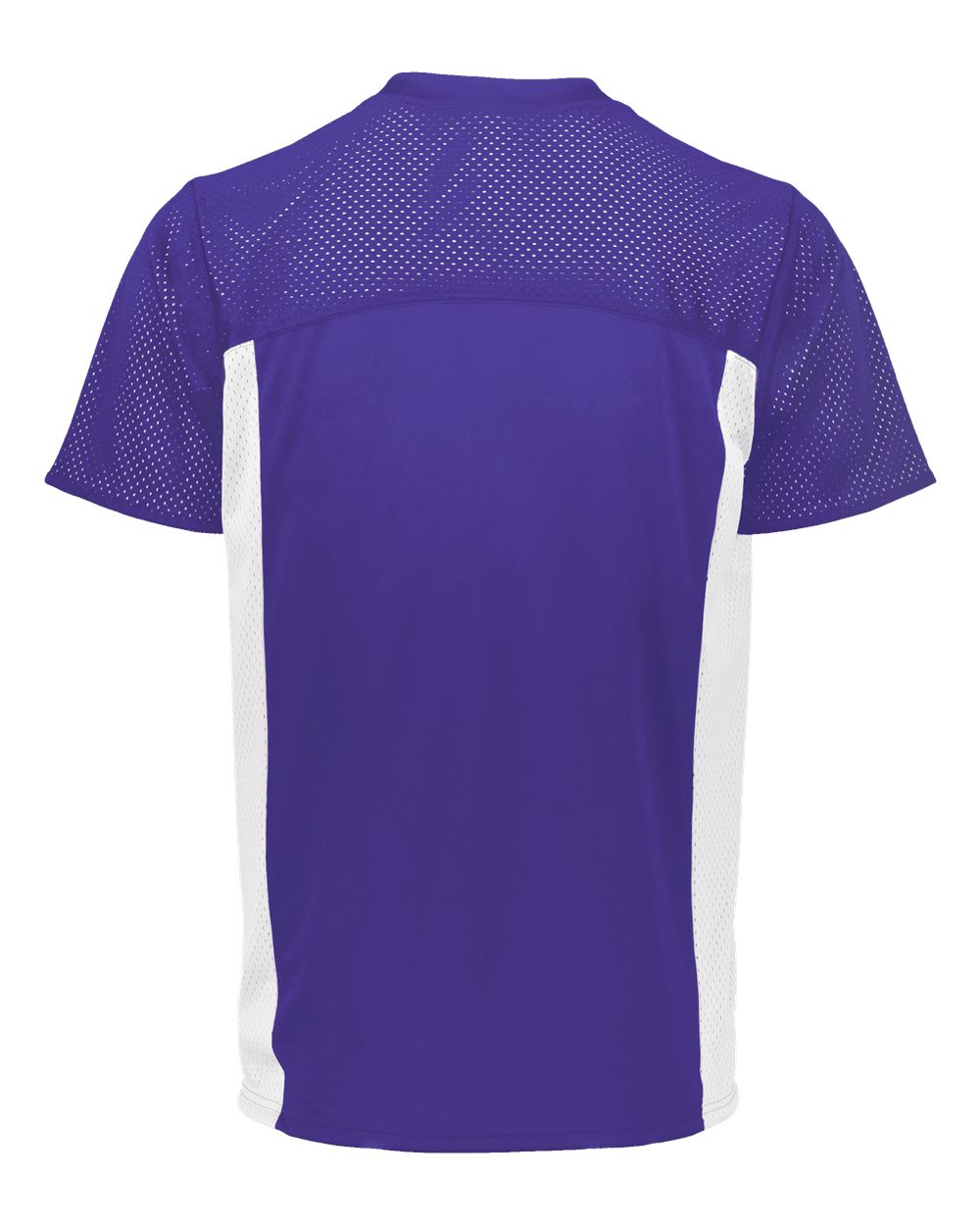 Youth Reversible Flag Football Jersey - 265 35
