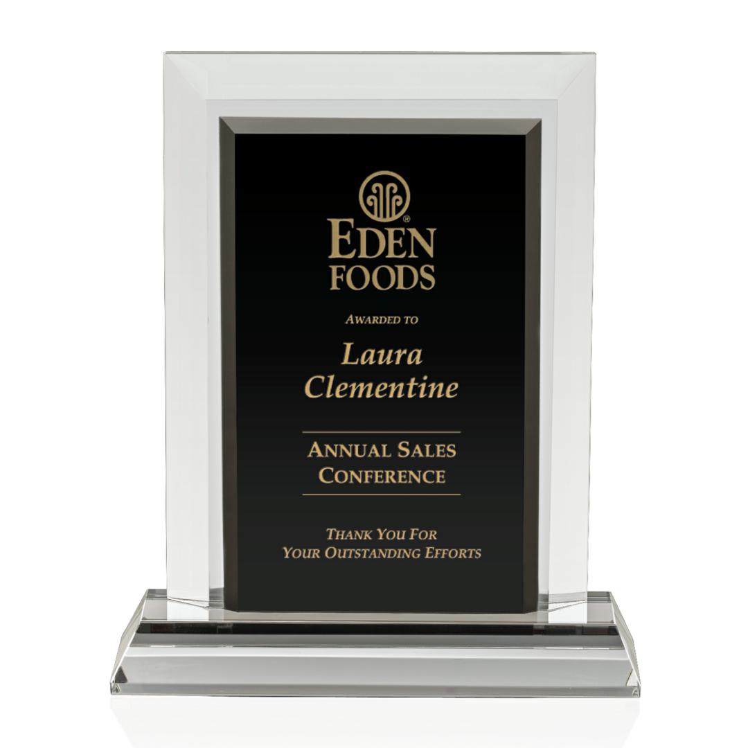 Beardsley Award 5