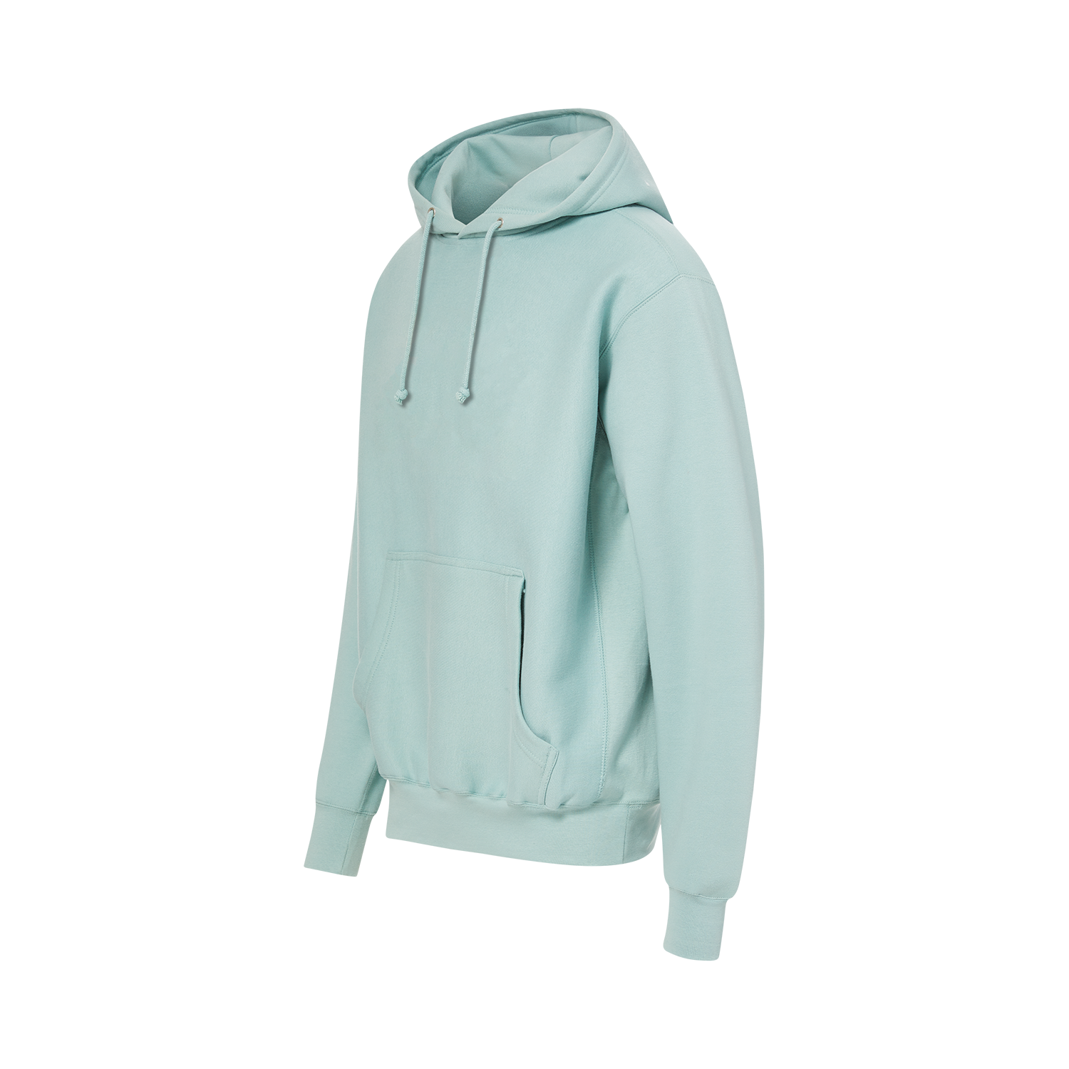 Pro-Weave Hood, custom hoodie or sweatshirt with logo imprint 86