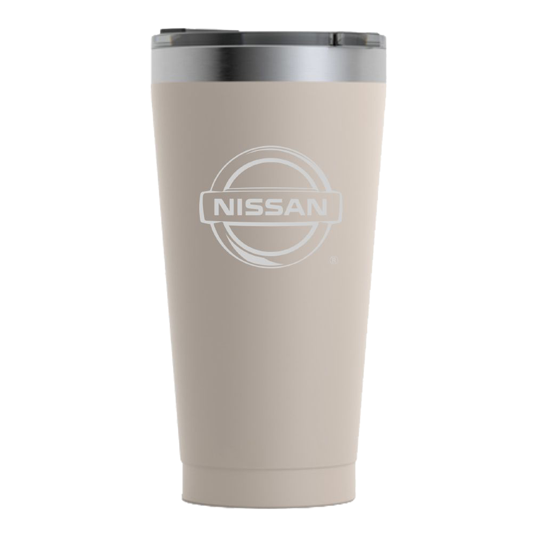 RTIC 16oz Ringed Stainless Steel Pints 8