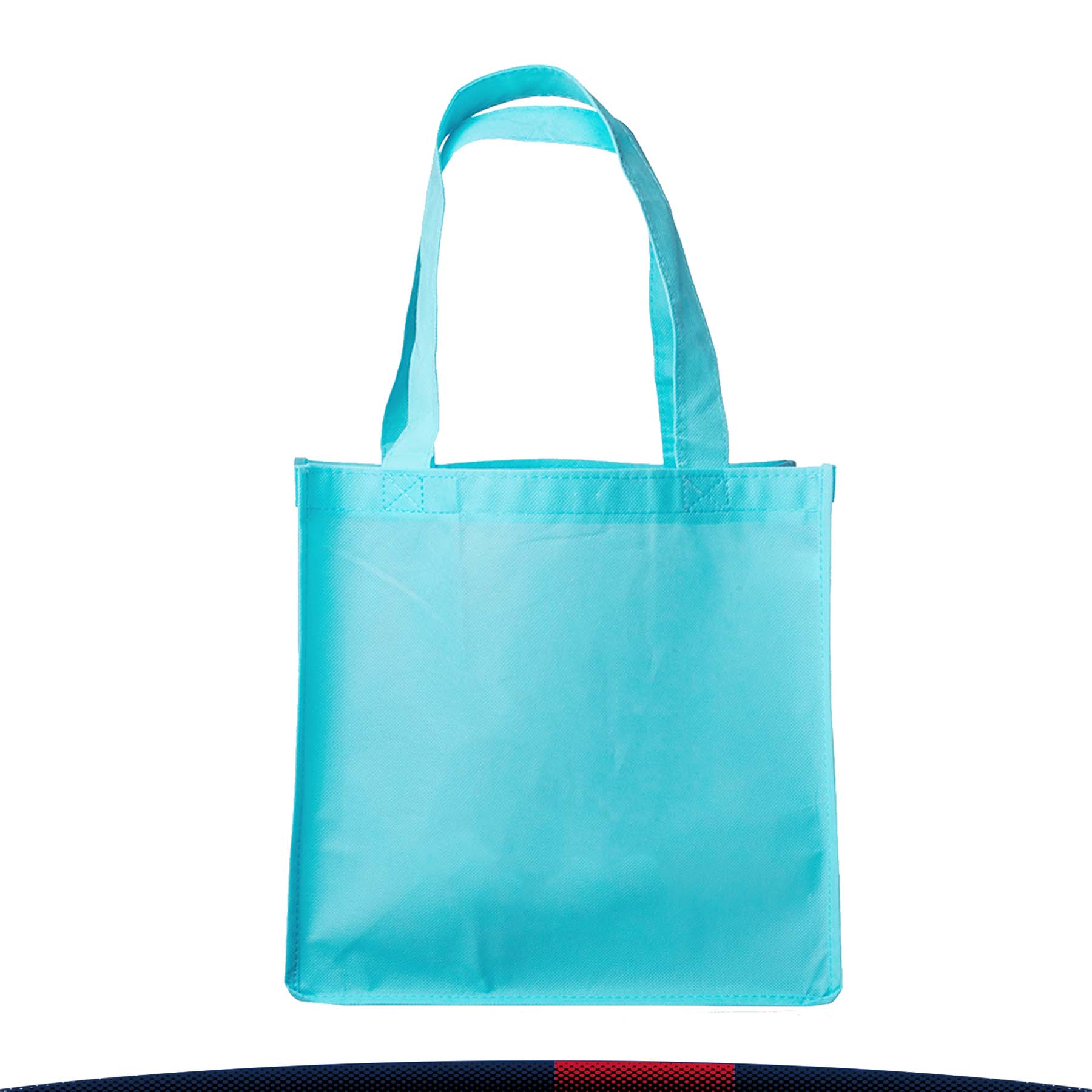 Bastle Grocery Tote Bags 3