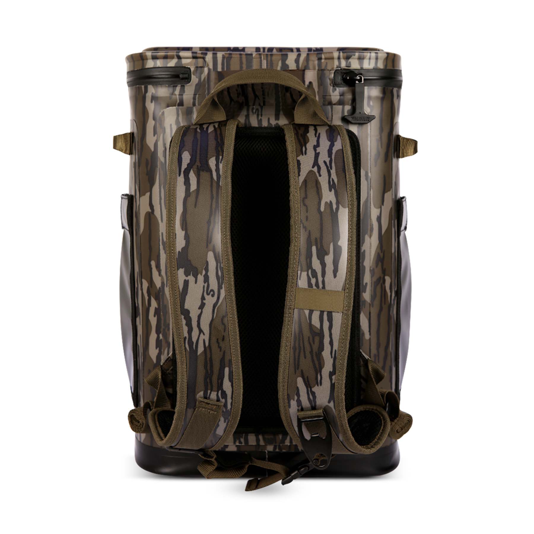 Yukon Outfitters Hatchie Backpack Cooler 1