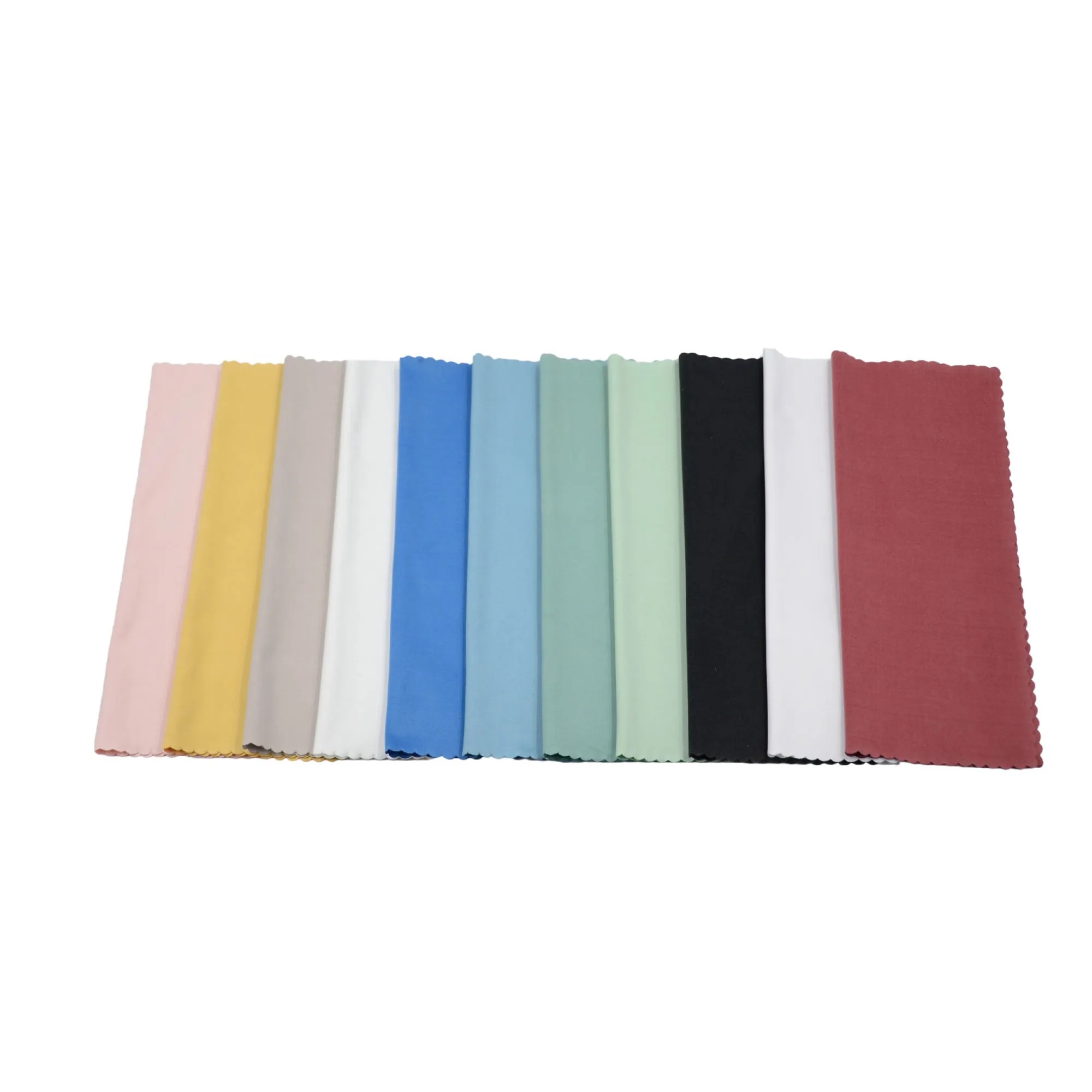 Soft Touch Cleaning Cloth 4