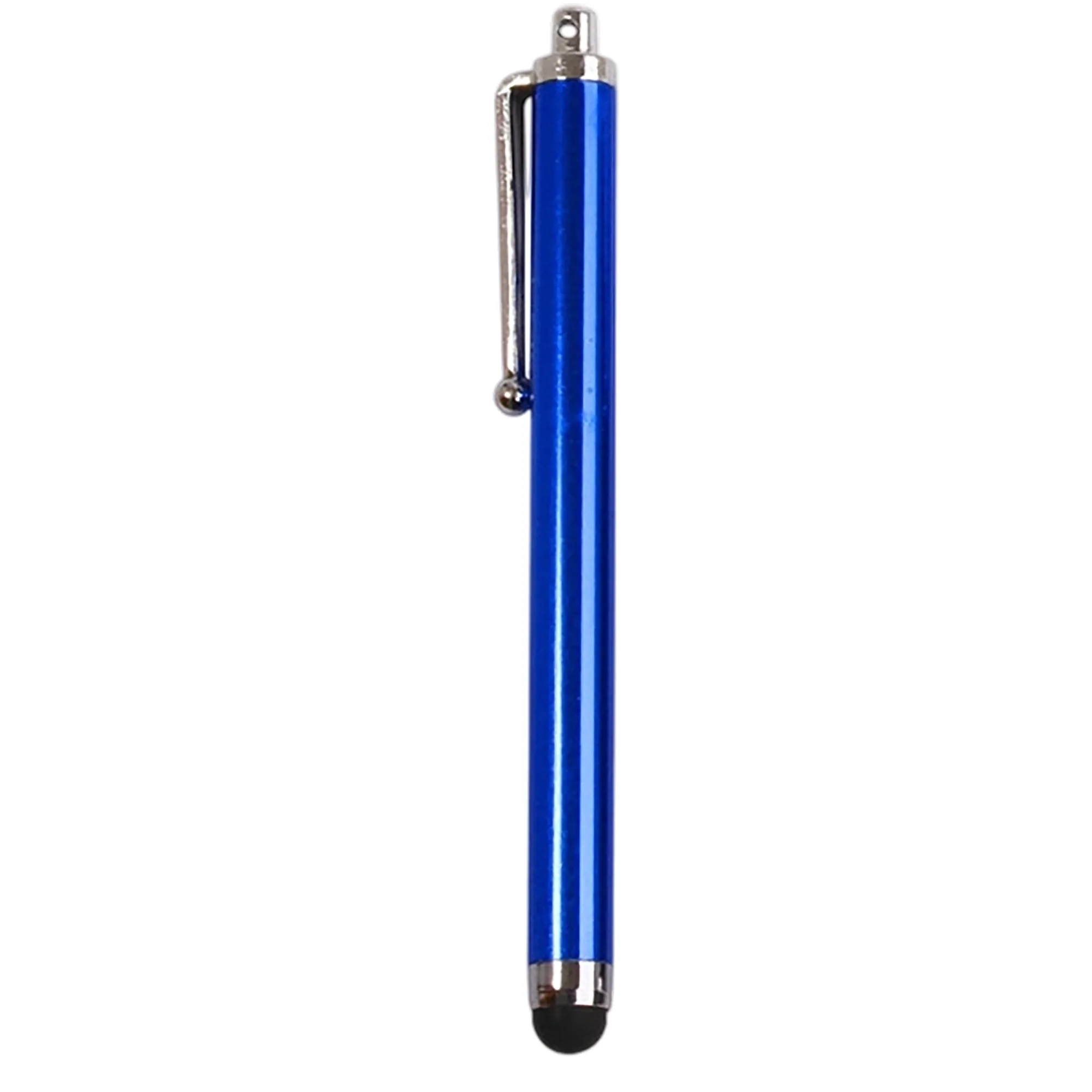 4.5 Inch Stylus Pen with Soft Silicone Tip for Screens 13